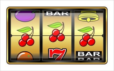 European roulette interface muff roulette wheel with betting layout and statistics