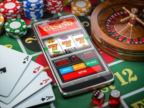 Sweet Bonanza slot Sweet Bonanza slot game on muff with bonus features
