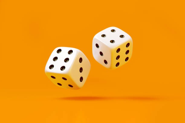 muff Speed Roulette interface showing wheel, betting grid, and balance panel